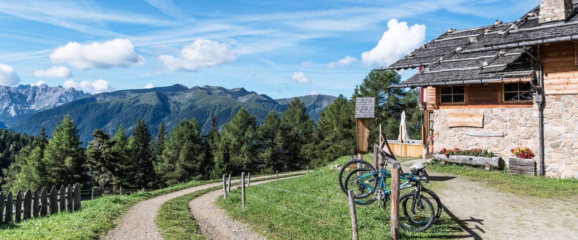 mountainbike-luesner-alm