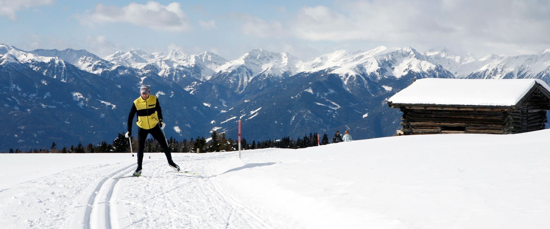 skitouren-langlaufen-luesner-alm-suedtirol