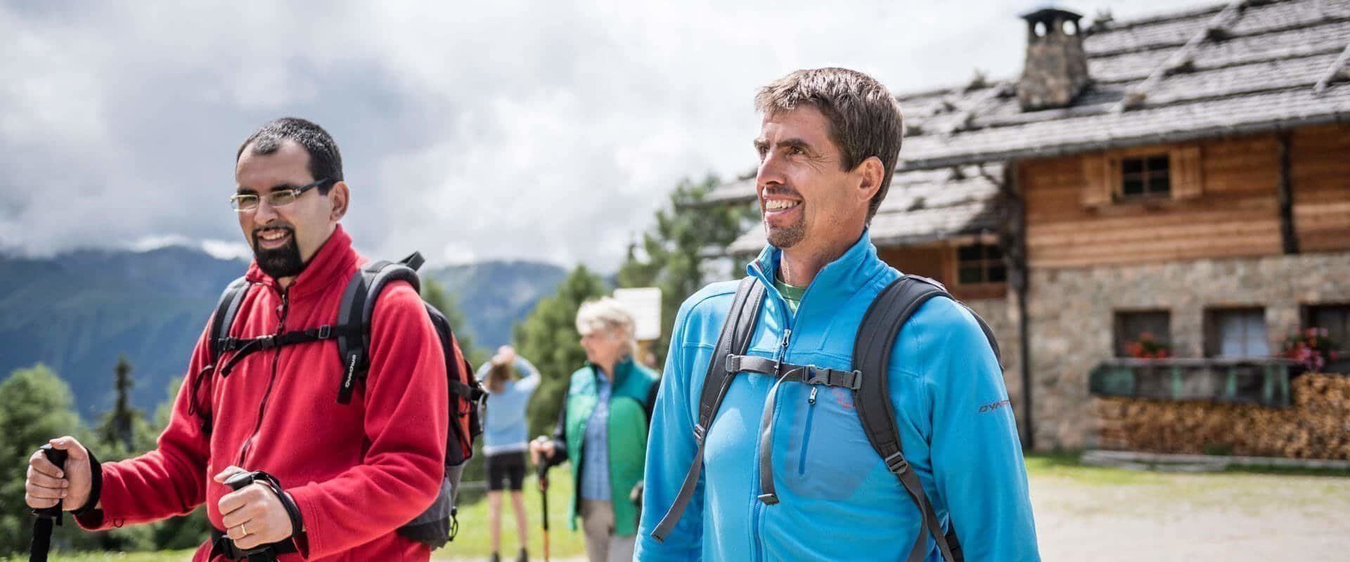 urlaub-auf-der-alm-suedtirol