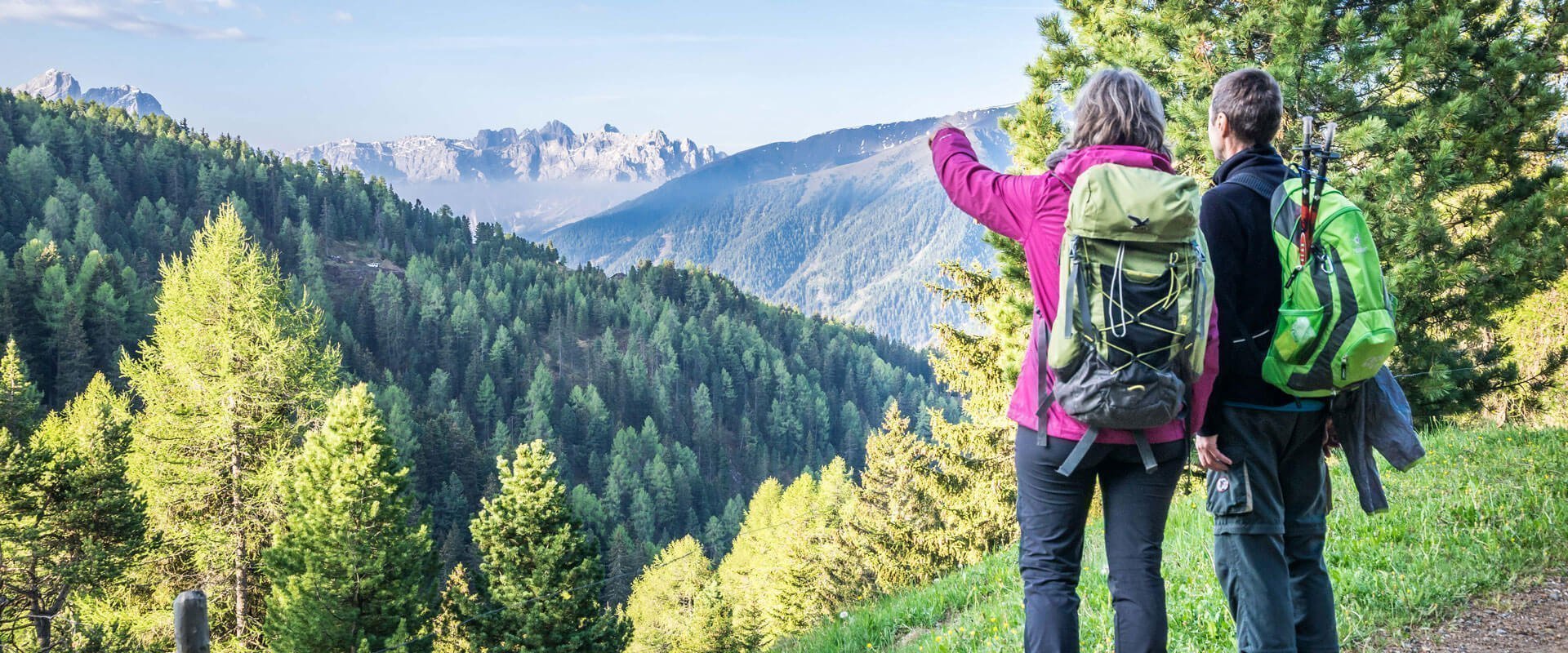 wandern-astjoch-dolomiten