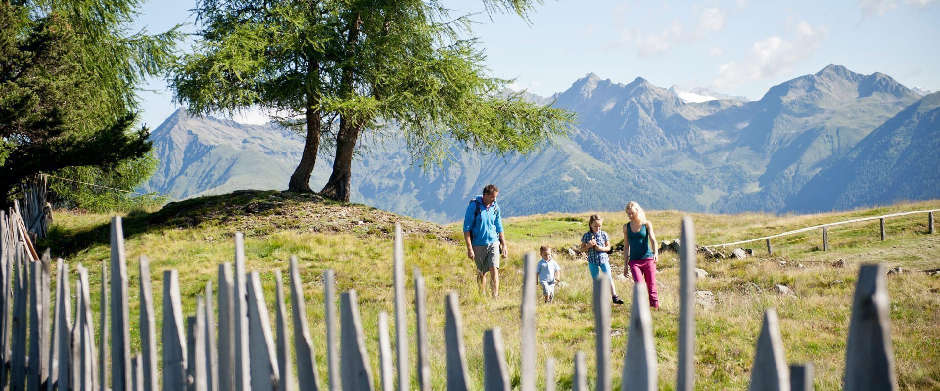 wanderurlaub-eisacktal-suedtirol