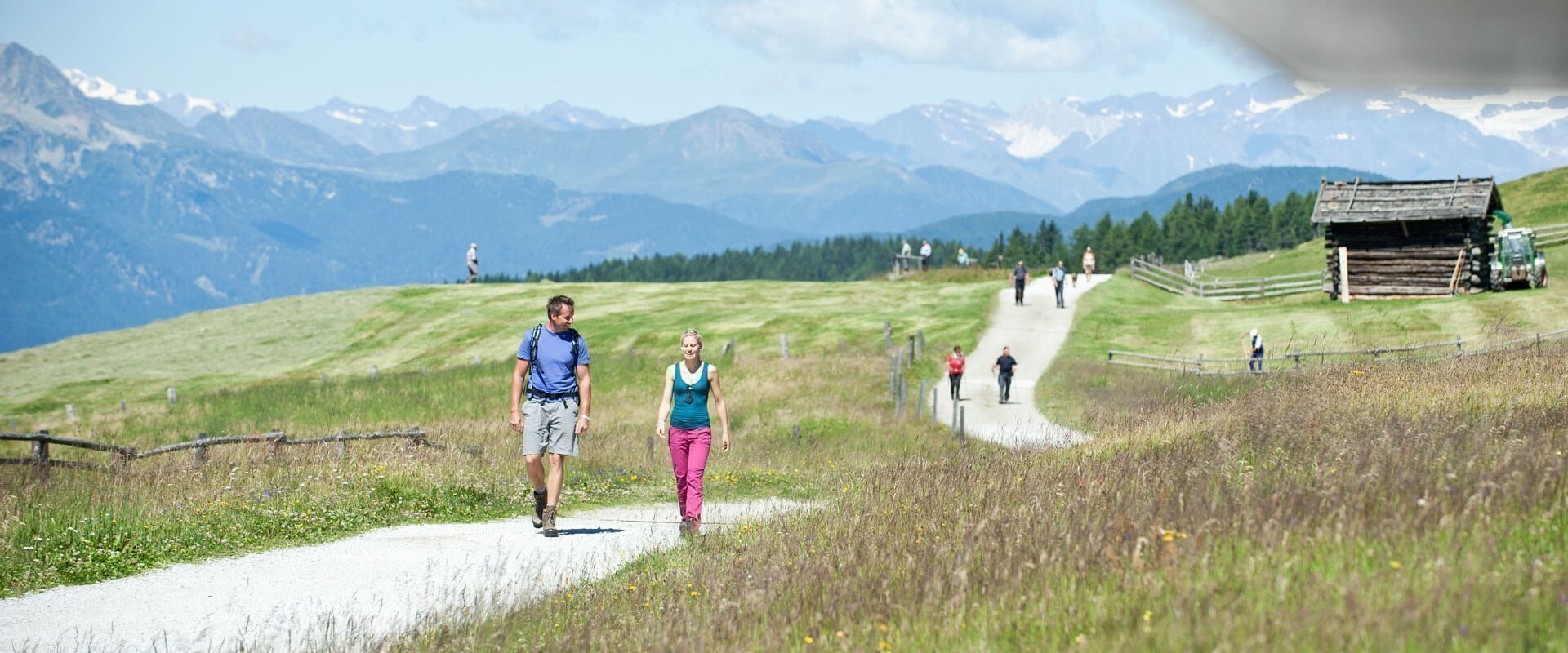 wanderurlaub-suedtirol-luesner-alm