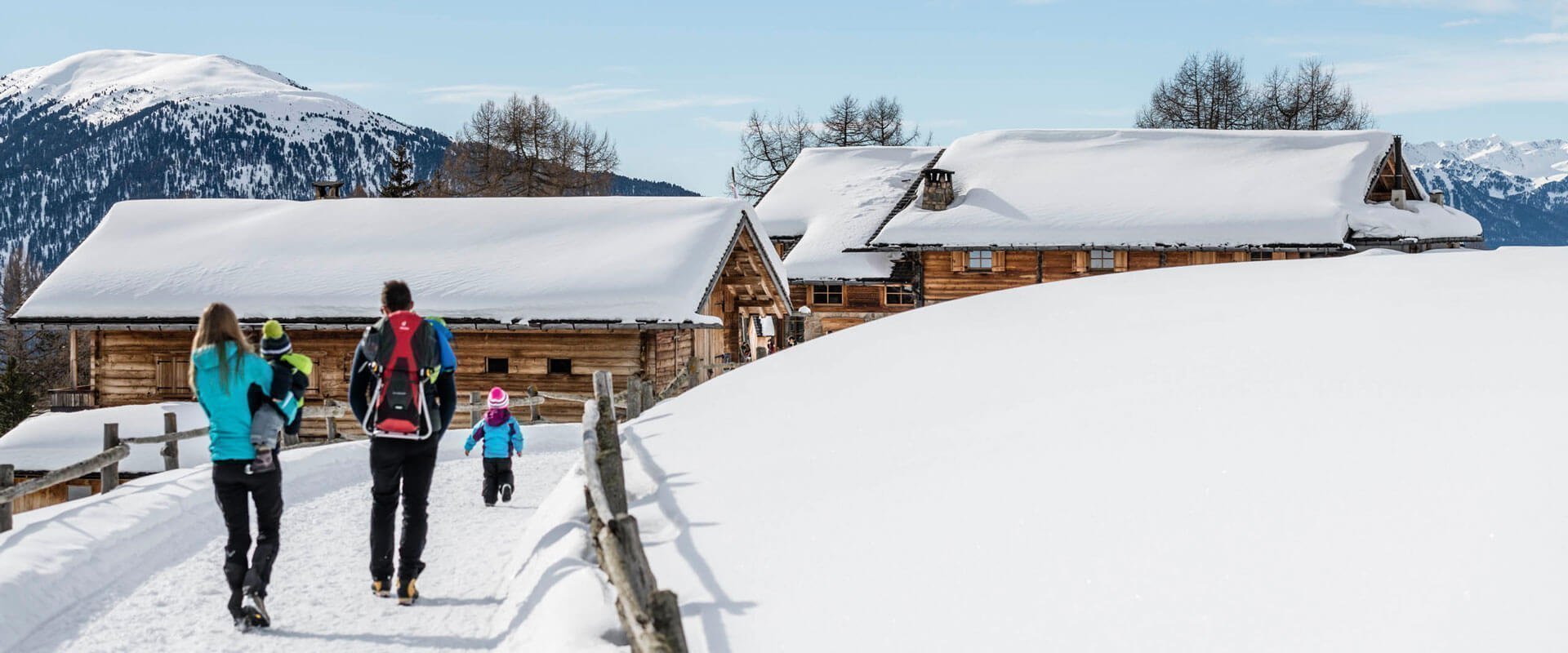 winterurlaub-suedtirol