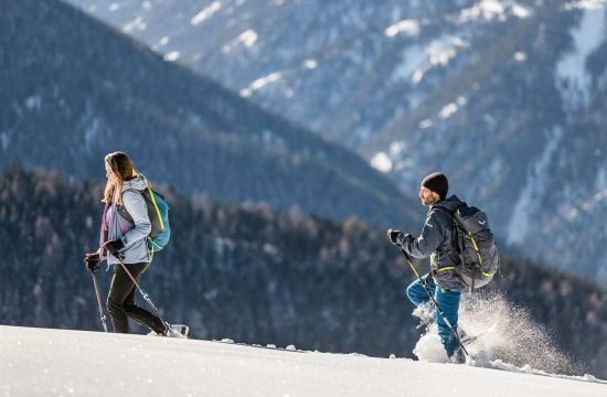 winterurlaub-suedtirol-kreuzwiesen-huette (1)