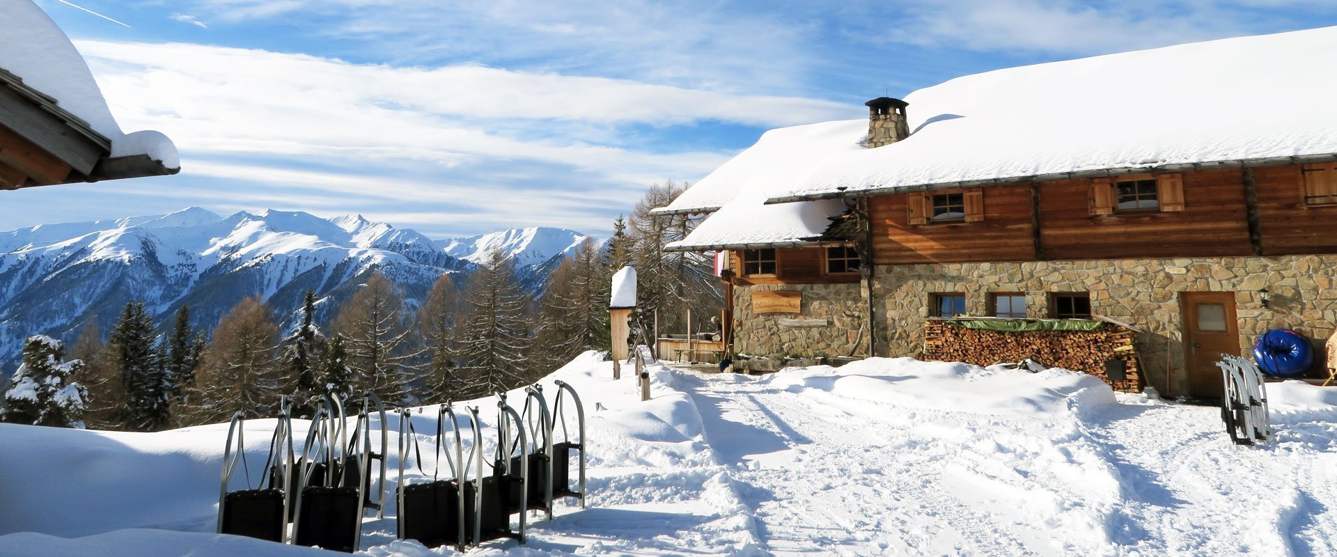 winterurlaub-suedtirol-kreuzwiesen-huette