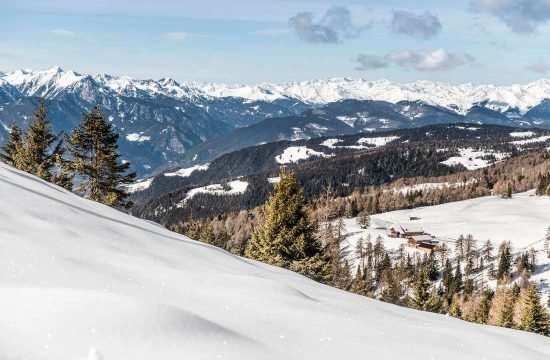 winterurlaub-suedtirol-kreuzwiesen-huette (2)