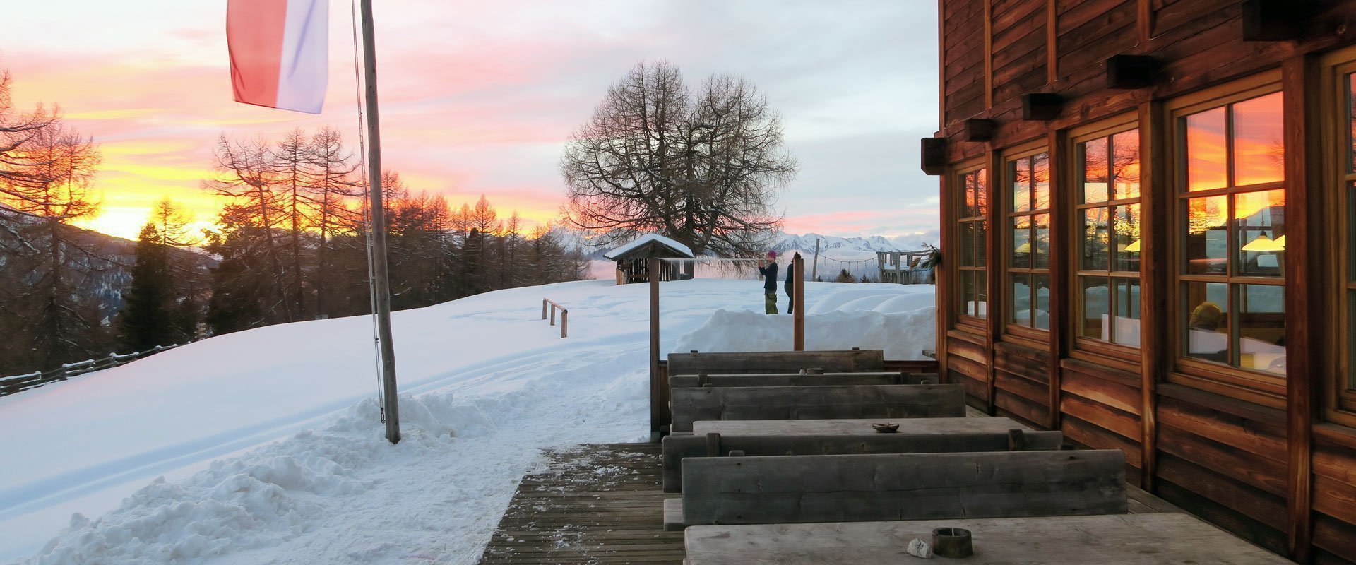 winterurlaub-suedtirol-kreuzwiesen-huette-2