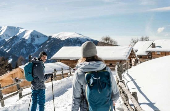 winterurlaub-suedtirol-kreuzwiesen-huette (3)