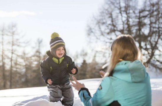 winterurlaub-suedtirol-kreuzwiesen-huette (31)