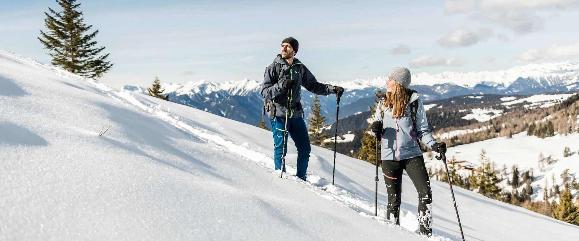 winterwandern-silvesterurlaub-luesner-alm